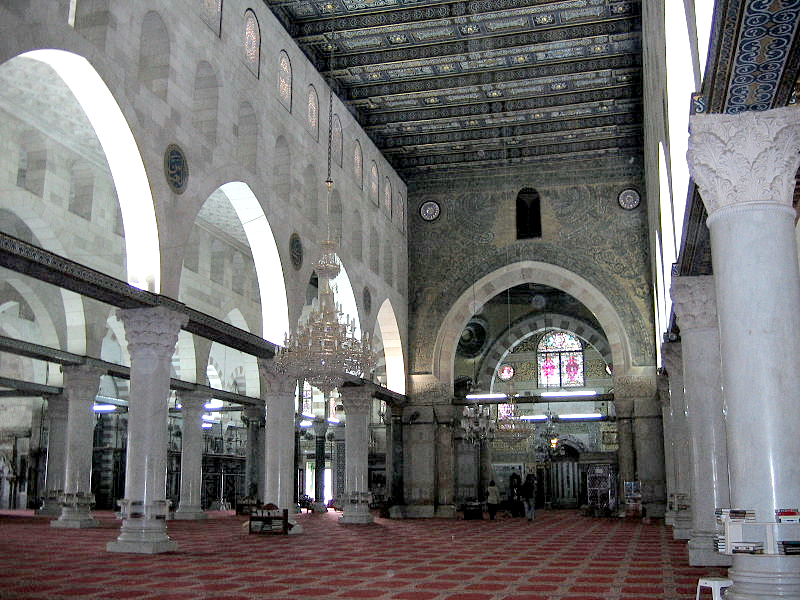 alaqsa-masjid