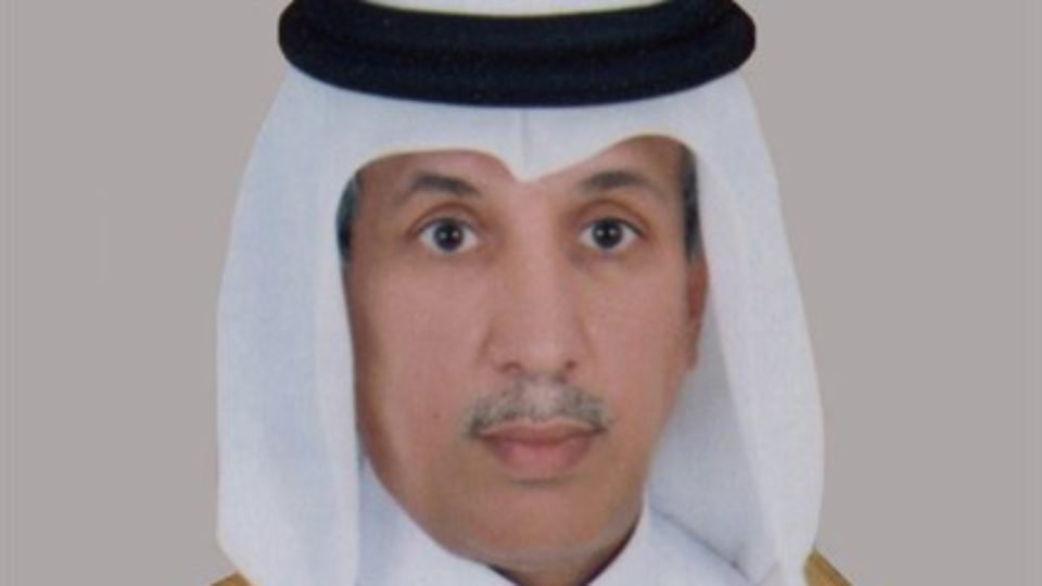 almuraikhi-state-minister-foreign-affairs-qatar