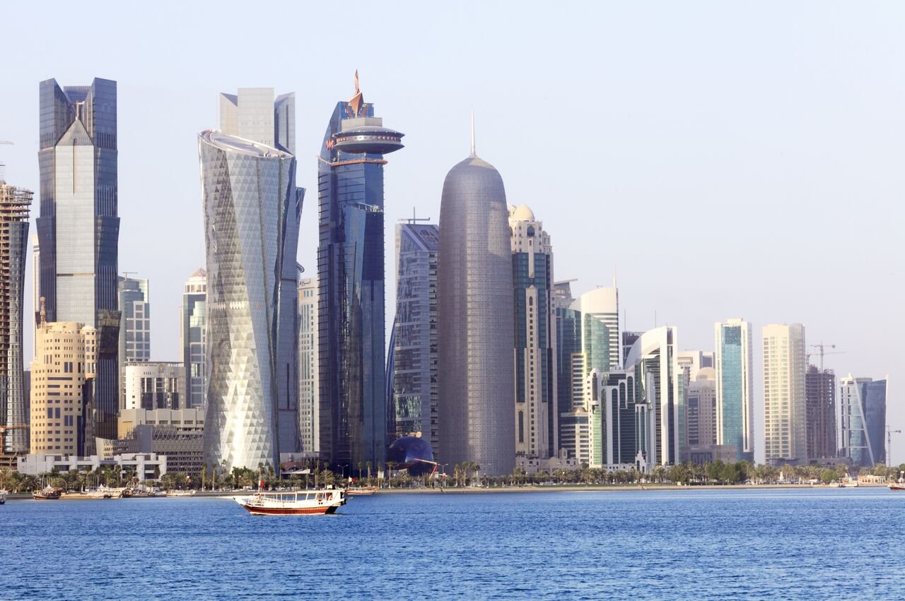 Tour Qatar – Asian Telegraph Qatar