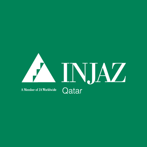 injaz-logo