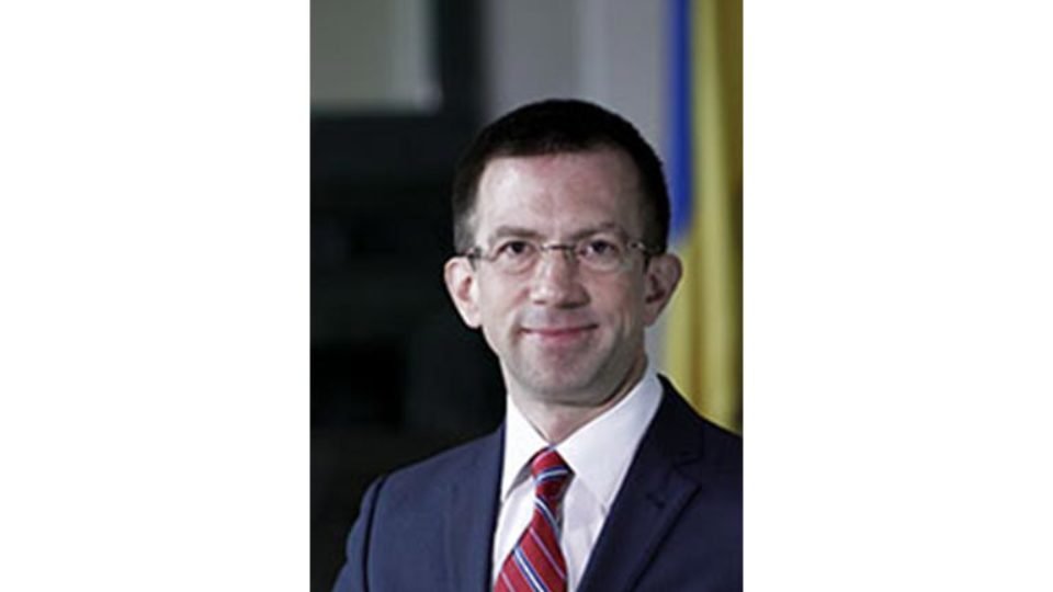 pic-andrei-seitz-ukraine-dy-foreign-minister