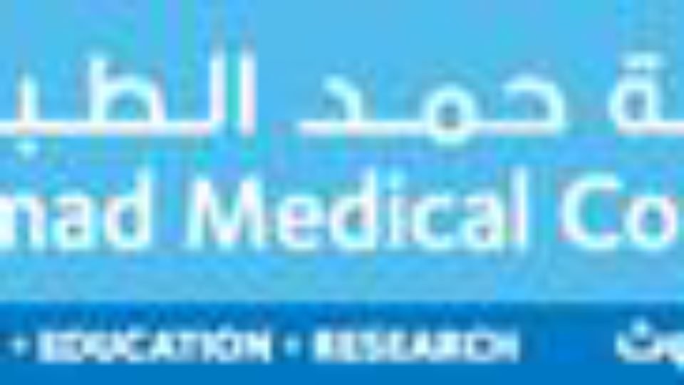 hmc-logo
