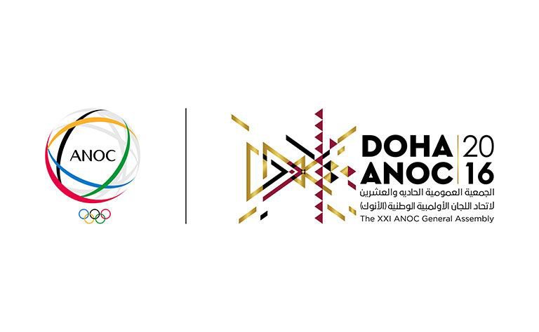 logo-doha-anoc-2016