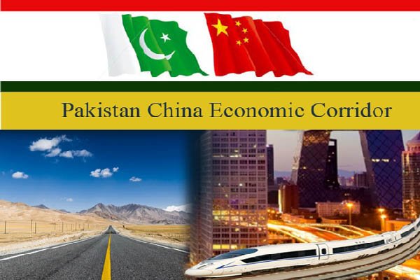 pakistan-china-economic-corridor