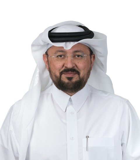 Waleed Al Sayed CEO
