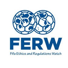 Logo FERW