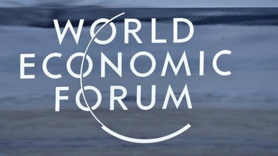 Over 340 World Leaders to Meet at World Economic Forum
