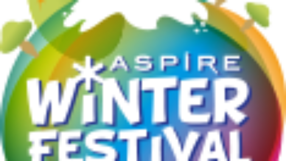 Qatar: Aspire Winter Festival Takes Off Today, Over 50 Colorful Events Awaits Visitors