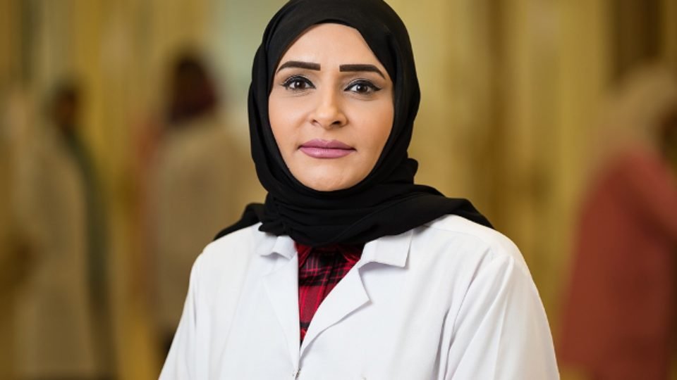 Qatar: Emergency Department Women’s Hospital Moves to Women’s Wellness and Research Center