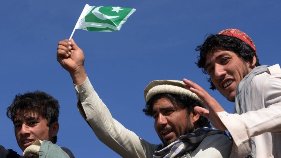 Pakistan: Senate Approves Fata-KP Merger Bill by 71-5 Votes, KP Assembly to Meet on 27 May