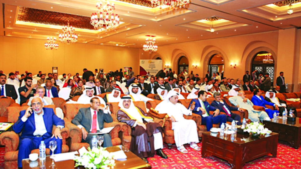 Qatar Keen on Enhancing Bilateral Trade with Pakistan: Sheikh Ahmed