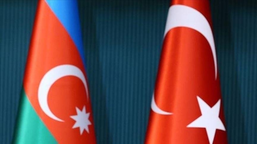 Pakistan supports Turkey’s thesis on events of 1915, Azerbaijani Parties Slam Biden’s Remarks