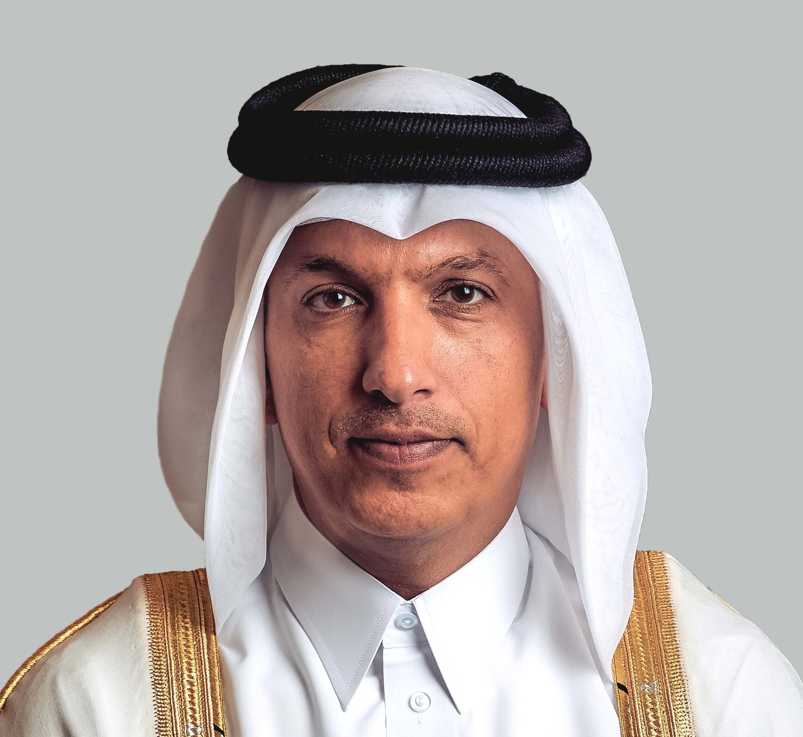 Qatar Orders Arrest of Finance Minister Amid Probe