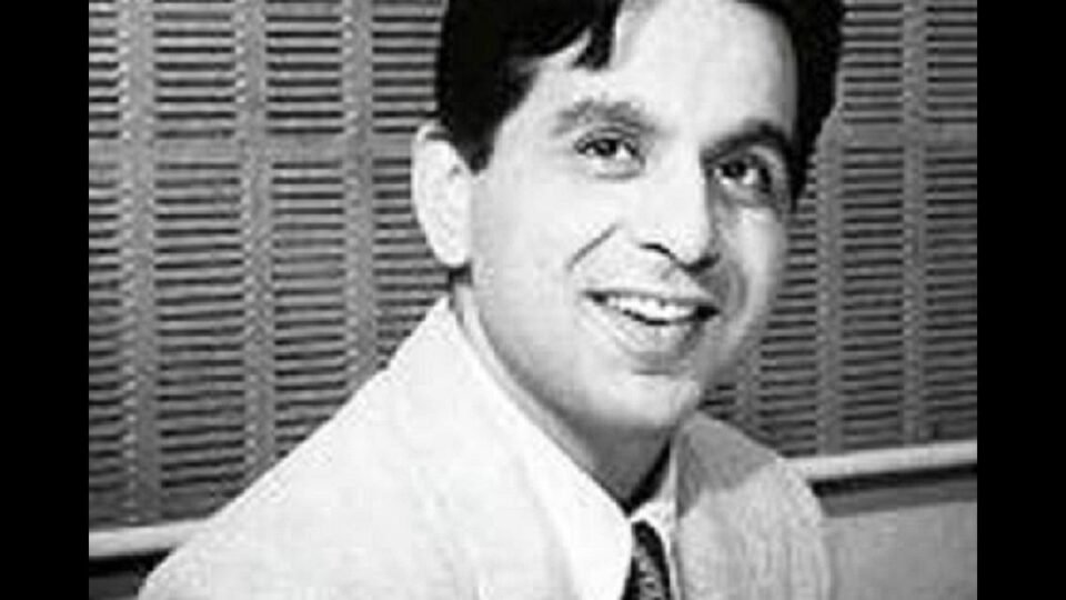 98 Year Old Legendary Actor Dilip Kumar Admitted In ICU