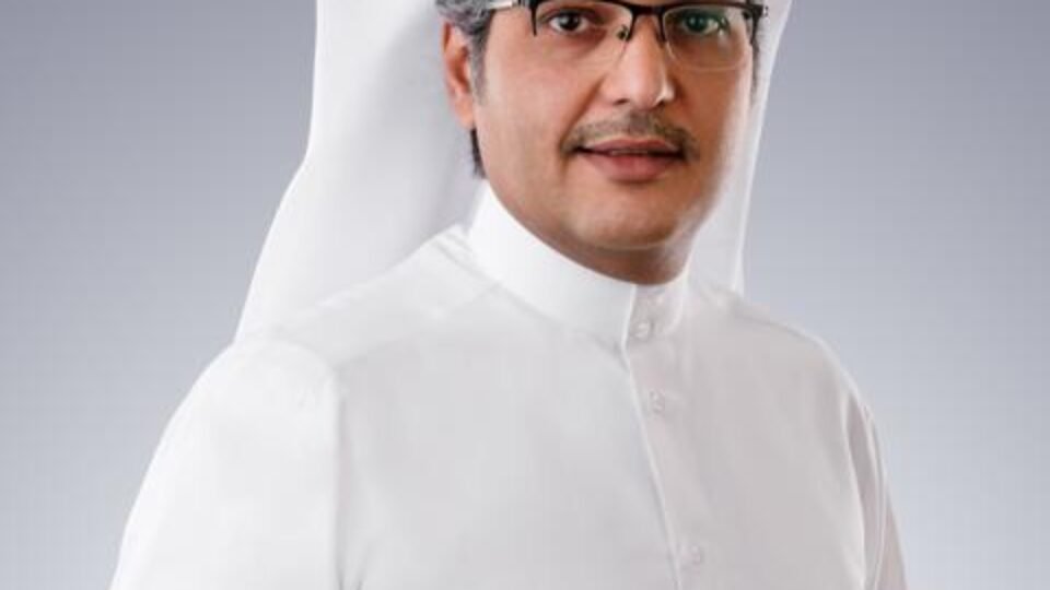 Qatar Elected UPU Board Member At The 27th Congress