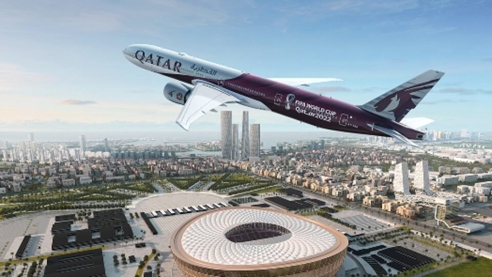 Image Qatar 2022