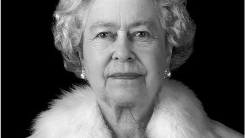 World’s Longest Ruling Monarch, Queen Elizabeth 11, 96 Of United Kingdom Died