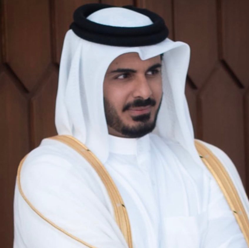 Amir of Qatar Appoints Sheikh Mohammed bin Abdulrahman AlThani as New Prime Minister Of Qatar