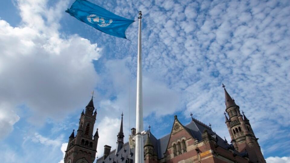 ICJ to Begin Deliberation as Public Hearing of South Africa’s Genocide Case Against Israel Ends